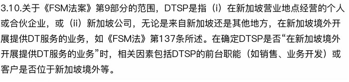 【译文图片】image.jpeg