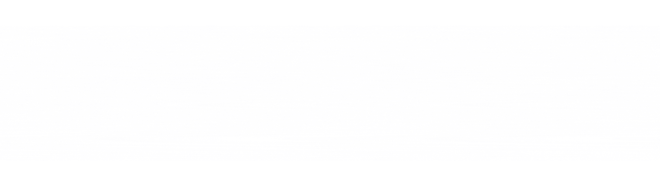 Frame_1380.gif